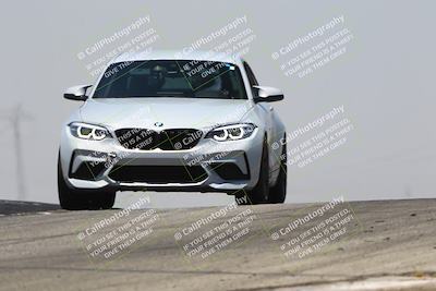 media/Jun-21-2025-Nasa (Sat) [[56b2c04f0e]]/HPDE 3  and  4/Session 2 (Grapevine)/